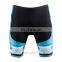 2017 latest design men's sports compression wear