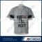 custom generator baseball jersey,jakarta baseball jersey for sale