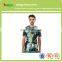 Cheap custom snoopy t shirts with direct factory price