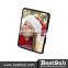New Arrival for Samsung Galaxy Tab P5200 Plastic Coverr (SSG56)