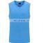 custom sublimation cheap basketball uniform