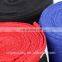 Boxing Factory direct Custom Boxing Hand Wraps wrist bandage boxing