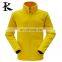 New Style Bonded Fleece Winderproof WinterJacket Waterproof jacket