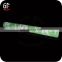 China Wholesale Gift Item Light Up Led Flashing Foam Stick Glow Stick