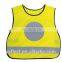 Kids Safety Vest Children safety vest