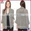 China wholesale clothing women Cardi sweater