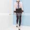 Autumn Fashion Floral Jackets For Women