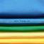 150D*300D high quality gabardine fabric for uniform