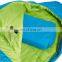 newest windproof cheap traveling sleeping bag