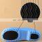 2015 New Design Hospital Work Shoes, Nursing Hospital Shoes Clog