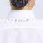 High Quality Workwear ladies office uniform designs