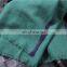 manufacturer costom autumn winter men women fashion embroidery cashmere scarf ladies plain color fringe pashmina scarf shawl