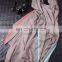 factory wholesale new style fashion lady plain color infinity cashmere scarf autumn winter women fringe embroidered scarf shawl
