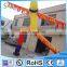 Inflatable Sky Air Dancer Tube Man For Advertising