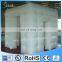 Sunway LED Inflatable Closure Inflatable Wedding Photo Booth for Sale