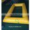 HI good price 0.6mm/0.9mmPVC inflatable swimming pool,swimming pool cover,inflatable pool rental for sale
