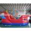 Children Kids Bounce, Room Inflatable Playhouse Jumper Castle Bouncer