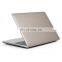 Ultra Thin TPU Keyboard Guard Film Protector Cover Case for MacBook Pro 13.3 Inch