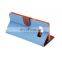2017 new PU leather +TPU Card slots cell phone case for Samsung Galaxy Note 8