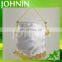ODM Decoration Polyester Double Layer Hanging Pennant Bunting Flag