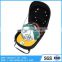 2017 factory wholesale price direct sale EVA snapback bag cap carrier
