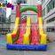 2014 20m long inflatable playground/ Inflatable obstacle course for adult