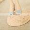 32*7*7cm Model Jewelry Holder & Jewelry Stand & Model Jewelry Display blue color