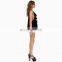 blouse tops women flower printing tops ladies fancy tops women's tank tops