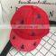 Fashion custom mesh baseball cap for children