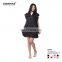 2017 good sale fashionable high quanlity professional different types of uniforms