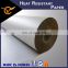 Top Brands Heat Resistant Easy For Installation Fireproof Paper