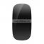 TM-823 2.4G 1200 DPI Wireless Touch Scroll Optical Mouse for Mac Desktop Laptop mouse