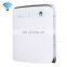 Wholesale 300Mbps 4G WIFI Router, Modem