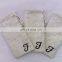 custom printed logo microfiber cotton sunglasses bags pouches