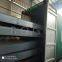 Automatic Truck Scale 50t 3*9m Weighbridge