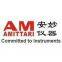 Guangzhou Amittari Instruments Co., LTD