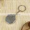 Wholesale Feature metal key chain suppliers