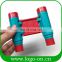 China Import Skeet Shooting Children Plastic Toys For Kids