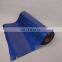 Glitter heat transfer vinyl for clothing