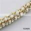 2015 Hot Fashion metal studs for clothing garment shoes