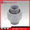 Storz Fire Hose Coupling