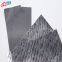 1.5w cooling thermal pad 1.25mm 20*40mm 50*50mm