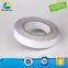 Double Sided Adhesive Tissue Tape Manufacturer Adhesive Double-Sided Tissue Tape