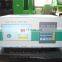 CAMBOX EUI/EUP TESTER AND ADAPTORS OF EUI/EUP EUS-2000