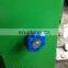 STAR PRODUCT-- diesel injector tester PQ400