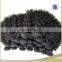 Factory price cheap brazilian top quality human wholesale hair weave