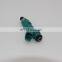 Fuel Injector OEM 23250-31060 23209-39075 for Toyo-ta