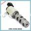 Timing Oil Control Valve OEM 15330-38010 Camshaft Solenoid Valve