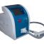 Portable nd yag laser 532nm 1064nm 1320nm pigment ink removal tattoo removal skin whitening