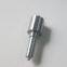 Dlla160s295n422 Spray Cat Nozzle Industrial